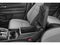 2023 Honda CR-V EX 2WD w/o BSI