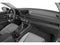 2023 Honda CR-V EX 2WD w/o BSI