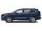 2023 Honda CR-V EX 2WD w/o BSI
