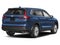 2023 Honda CR-V EX 2WD w/o BSI