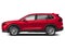 2023 Honda CR-V EX 2WD w/o BSI