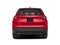 2023 Honda CR-V EX 2WD w/o BSI