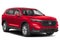 2023 Honda CR-V EX 2WD w/o BSI