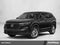 2024 Honda CR-V EX-L 2WD