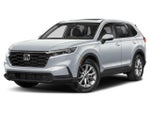 2024 Honda CR-V EX-L 2WD