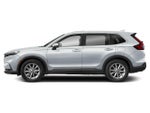2024 Honda CR-V EX-L 2WD