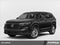2024 Honda CR-V EX-L 2WD