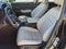 2024 Honda CR-V EX-L 2WD
