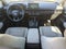 2024 Honda CR-V EX-L 2WD