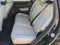 2024 Honda CR-V EX-L 2WD