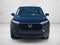 2024 Honda CR-V EX-L 2WD