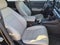 2024 Honda CR-V EX-L 2WD
