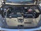 2024 Honda CR-V EX-L 2WD