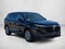 2024 Honda CR-V EX-L 2WD