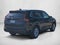 2024 Honda CR-V EX-L 2WD