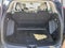 2024 Honda CR-V EX-L 2WD