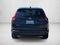 2024 Honda CR-V EX-L 2WD