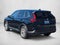 2024 Honda CR-V EX-L 2WD