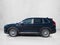 2024 Honda CR-V EX-L 2WD
