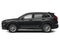 2024 Honda CR-V EX-L 2WD