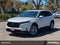 2024 Honda CR-V EX-L 2WD
