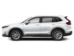 2024 Honda CR-V EX-L 2WD