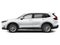 2024 Honda CR-V EX-L 2WD