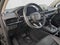 2023 Honda CR-V EX-L 2WD