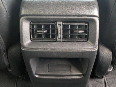 2023 Honda CR-V EX-L 2WD