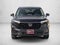 2023 Honda CR-V EX-L 2WD
