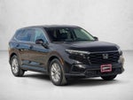 2023 Honda CR-V EX-L 2WD