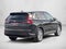 2023 Honda CR-V EX-L 2WD