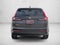 2023 Honda CR-V EX-L 2WD