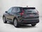 2023 Honda CR-V EX-L 2WD