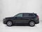 2023 Honda CR-V EX-L 2WD
