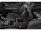2023 Honda CR-V EX-L 2WD