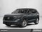 2024 Honda CR-V EX-L 2WD