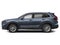 2024 Honda CR-V EX-L 2WD