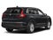 2024 Honda CR-V EX-L 2WD