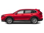 2024 Honda CR-V EX-L 2WD