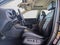 2023 Honda CR-V EX-L 2WD