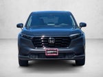 2023 Honda CR-V EX-L 2WD