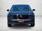 2023 Honda CR-V EX-L 2WD
