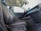2023 Honda CR-V EX-L 2WD