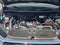 2023 Honda CR-V EX-L 2WD