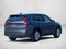 2023 Honda CR-V EX-L 2WD