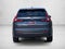 2023 Honda CR-V EX-L 2WD