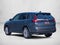 2023 Honda CR-V EX-L 2WD