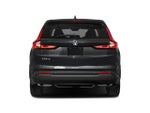 2023 Honda CR-V EX-L 2WD