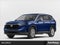2023 Honda CR-V EX AWD